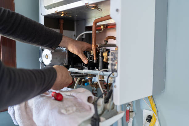 Best Emergency Plumber  in Leesville, LA