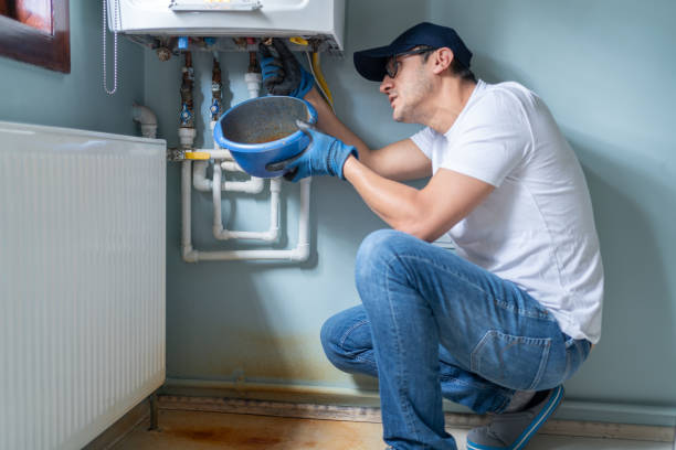 Best Plumbing Services Near Me  in Leesville, LA